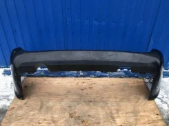 ������ Chrysler Voyager 05113245 05113245 ����