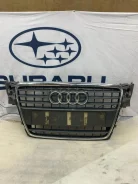 ������� ��������� Audi A4 2011 8K0853651 B8 Avant 1.8T 8K0853651 ����