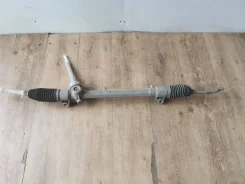������� ����� Haval Jolion 2021-2025 3401116XGW02A 3401116XGW02A ����