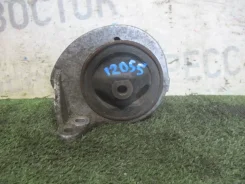 ������� ��������� Nissan Bluebird 112102J210 HU14 SR20, ������ 112102J210 ����