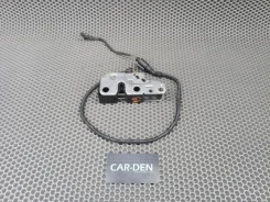 ����� ������ Volkswagen Tiguan 2010 5N0823509A 5N CCZD 2.0 5N0823509A ����