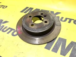���� ��������� mini cooper 34211503070 R50, ������ 34211503070 ����