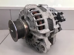 ��������� Volvo S60/S80/S90/XC60 30644945 B4204T11 30644945 ����