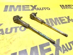 ������� ���������� Mitsubishi Outlander XL 4422A002 4422A002 ����