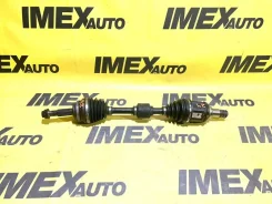 ������ Toyota Camry 4342006700 ACV40, ����� 4342006700 ����