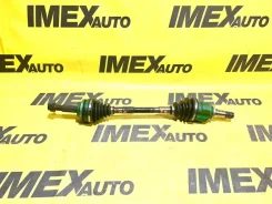 ������ Toyota Prius 4342047020 NHW20, ����� 4342047020 ����