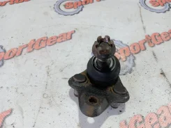 ������� Toyota Rav4 2000 4351242030 ACA20W 1AZ-FSE �257, �������� 4351242030 ����