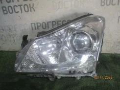 ���� Toyota Crown Majesta 30359 URS206, ����� 30359 ����