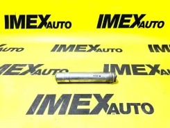 ��������� ������������ Nissan Teana 921311DJ0A J32 921311DJ0A ����
