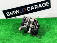 ��������� BMW 12318571358 G 12318571358 ����