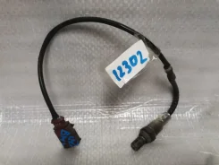 ������-���� Volkswagen Touran 03C906262Q 1T BMY 03C906262Q ����