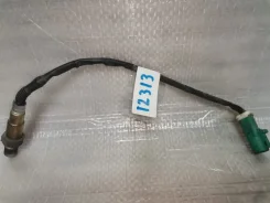 ������-���� Ford 3M519F472AC 3M519F472AC ����