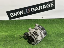 ��������� BMW 5 12318571358 G30 12318571358 ����