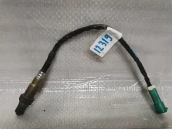 ������-���� Ford 3M519F472AC 3M519F472AC ����