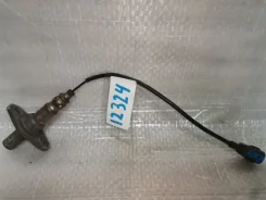 ������-���� Toyota 8946533020 8946533020 ����