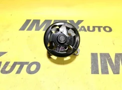 ����� Nissan Qashqai B10101GZ0A J10 MR20 B10101GZ0A ����