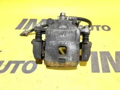 ������� Suzuki Swift 4 5510268L00, �������� ����� 5510268L00 ����