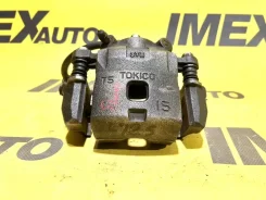 ������� Suzuki Swift 4 5510168L00 ZC72S, �������� ������ 5510168L00 ����