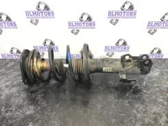 ������ �������� Toyota Corolla 4851080334 ZRE151 1ZRFE, �������� ������ 4851080334 ����