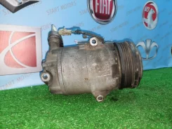 ���������� ������������ Opel Astra 2002 6561047 Astra G Z16XE 6561047 ����