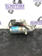 ������� Hyundai ix35 361002G210 LM G4KD 361002G210 ����