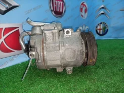 ���������� ������������ Volkswagen Polo 2004 6Q0820803D BUD 1.4 6Q0820803D ����