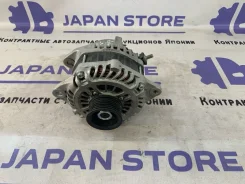 ��������� Nissan Teana 2010 [������ 68 424 ��] 231001AA1A J32 VQ25 231001AA1A ����