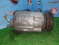 ���������� ������������ Volkswagen Golf 2004 1J0820803G AUM 1.8 1J0820803G ����