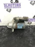 ������� Hyundai I30 361002B804 GD G4FG 361002B804 ����