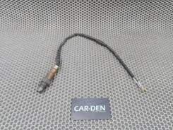 ������ ����������� Volkswagen Tiguan 2010 06J906262N 5N CCZD 2.0 06J906262N ����