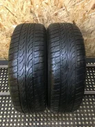 ����-234
