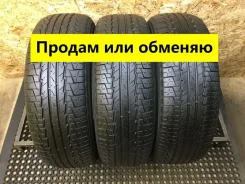 Kumho Road Venture ST KL16