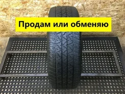 ����-214