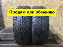 Goodyear Vector 4Seasons