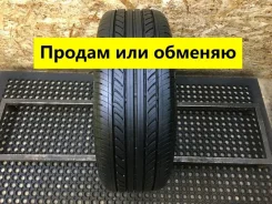 Bridgestone Turanza GR80