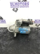 ������� Hyundai I30 361002B804 GD G4FG 361002B804 ����