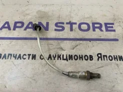 ������ ����������� Nissan Teana 2010 [������ 68 424 ��] OZA603N8 J32 VQ25 OZA603N8 ����