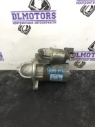 ������� Hyundai I30 361002B804 GD G4FG 361002B804 ����