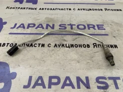 ������ ����������� Nissan Teana 2010 [������ 68 424 ��] OZA603N9 J32 VQ25 OZA603N9 ����