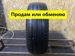 Kumho Solus HS61