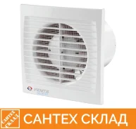 Steher 2T