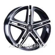 Replay MR209