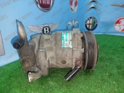 ���������� ������������ ALFA Romeo 156 2002 60653652 1.9 JTD 60653652 ����