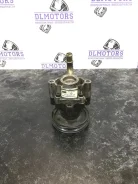 �������������� ���� Rover 75 QVB000280 RJ 18K4G QVB000280 ����