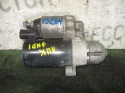 ������� Audi A6 06E911023C 4F5 AUK 06E911023C ����