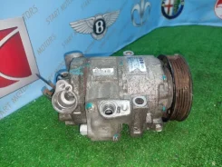 ���������� ������������ Volkswagen Polo 2003 6Q0820803D BKV 6Q0820803D ����