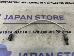 ������ ����������� Nissan Teana 2008 [������ 77 269 ��] OZA603N9 J32 VQ25 OZA603N9 ����