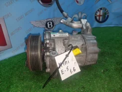 ���������� ������������ Mini countryman 2012 64522758433 N16B16A 64522758433 ����