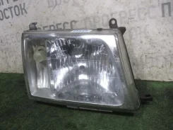 ���� Toyota Land Cruiser 6067 UZJ100, ������ 6067 ����