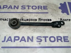 ���� ���������� Nissan Teana 2010 [������ 68 424 ��] 55110JN00A J32 VQ25, ������ 55110JN00A ����